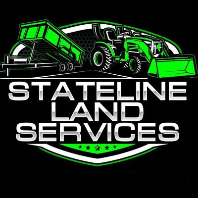 Avatar for Stateline Land Services