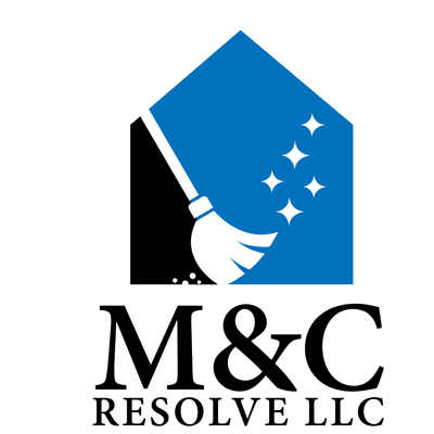 Avatar for M&C Resolve, LLC