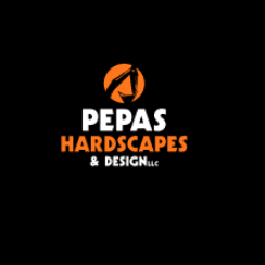 Avatar for Pepas Hardscapes & Design LLC