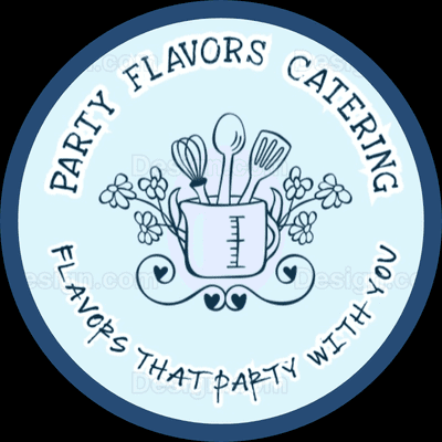 Avatar for Party Flavors Event Catering & Decorating