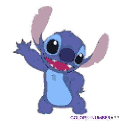 Avatar for Notarize with Shelly