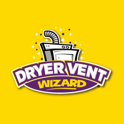 Avatar for Dryer Vent Wizard of Kansas City West