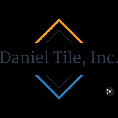 Avatar for Daniel Tile,Inc