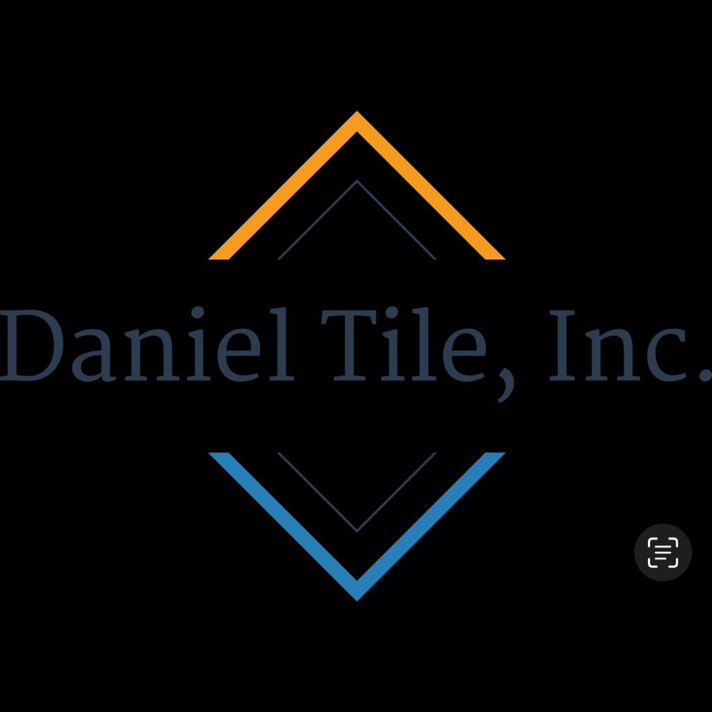 Daniel Tile,Inc