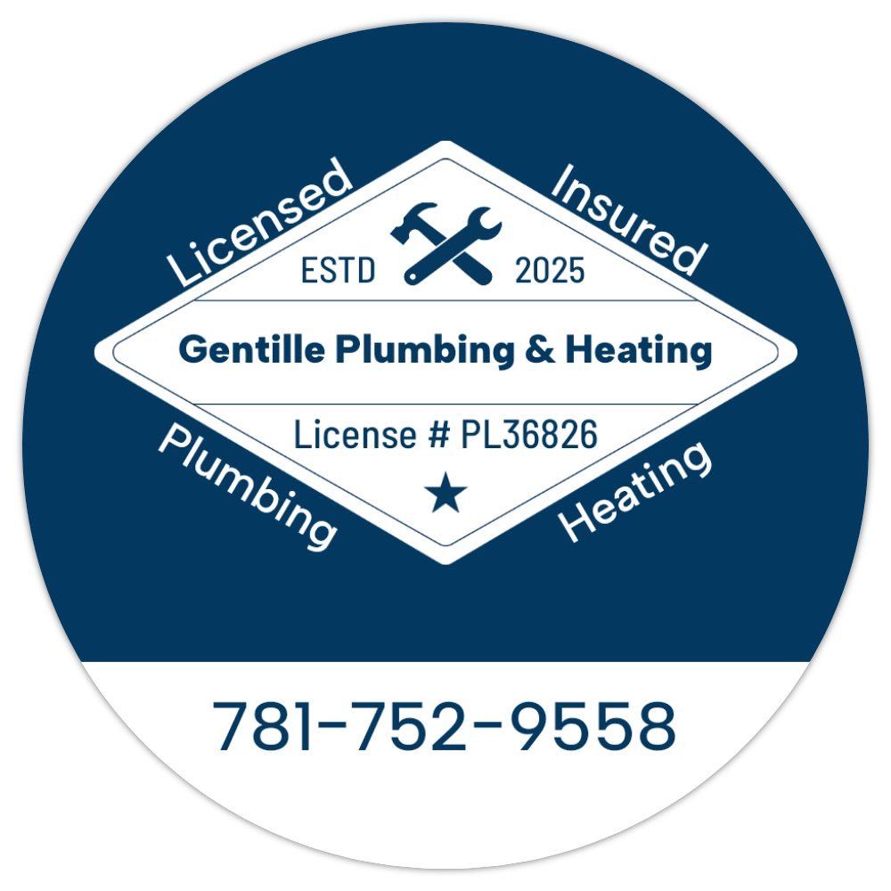 Gentille Plumbing and Heating