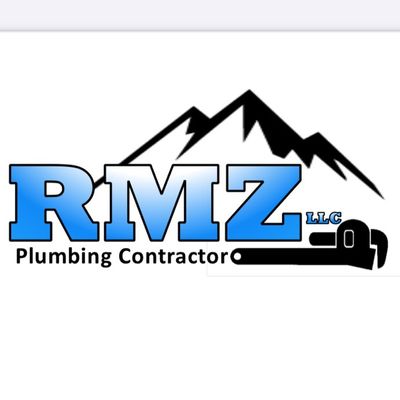 Avatar for RMZ LLC Plumbing Construction