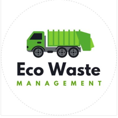 Avatar for Eco Waste Management