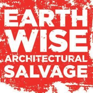 Avatar for Earthwise Architectural Salvage