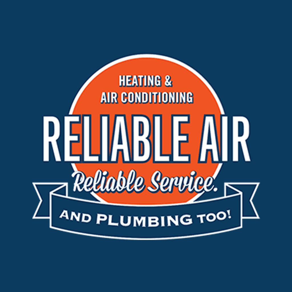 Reliable Air
