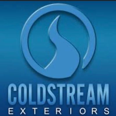 Avatar for Coldstream Exteriors