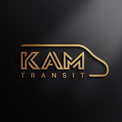 Avatar for KAM Transit