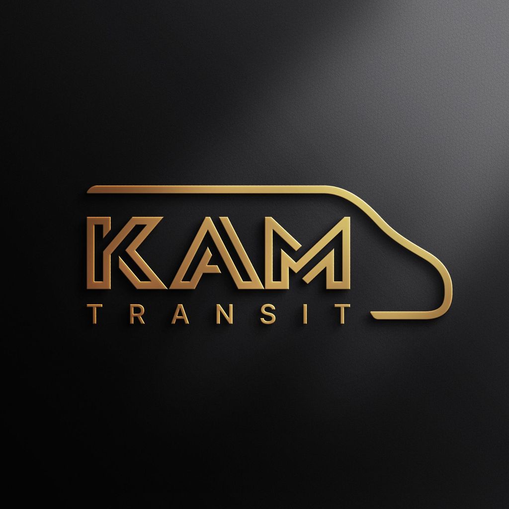 KAM Transit