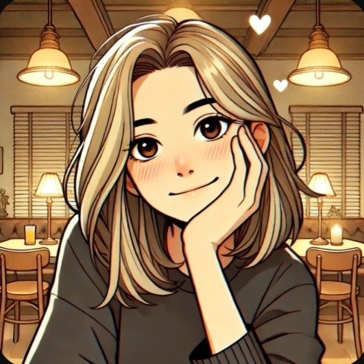 pro avatar