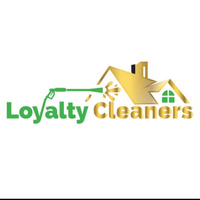 Avatar for Loyalty Cleaners