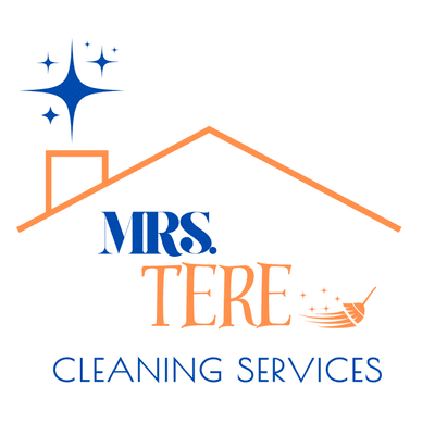 Avatar for Mrs. Tere