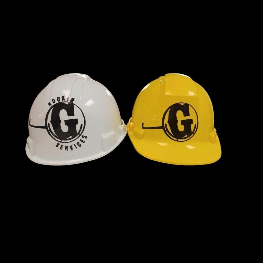 Rockin G Services