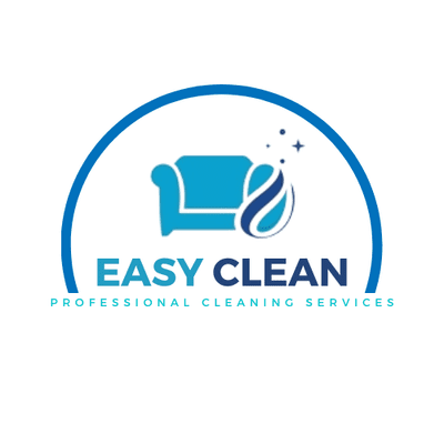 Avatar for Easy Clean