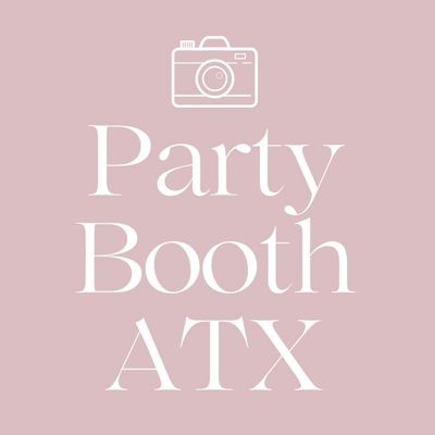 Avatar for Party Booth ATX