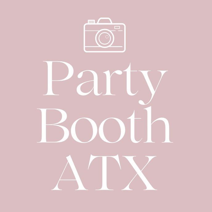 Party Booth ATX