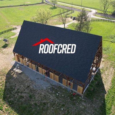 Avatar for Roofcred LLC