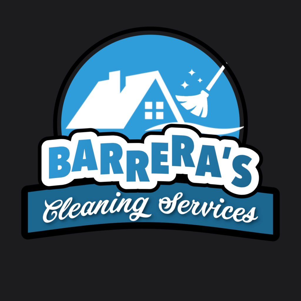 Barreras cleaning