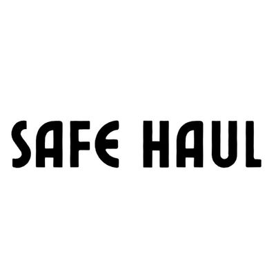 Avatar for Safe Haul