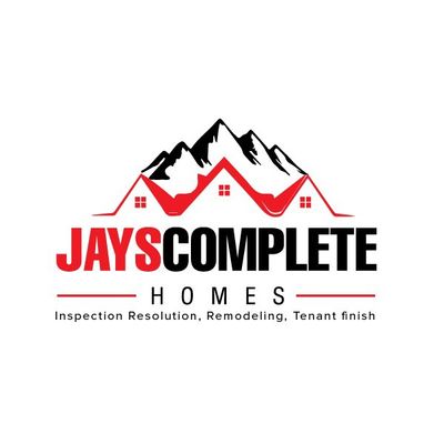 Avatar for Jays Complete Homes