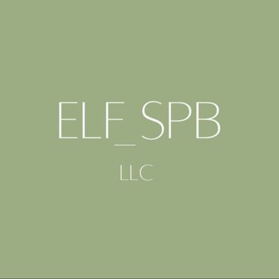 Avatar for ELF SPB LLC