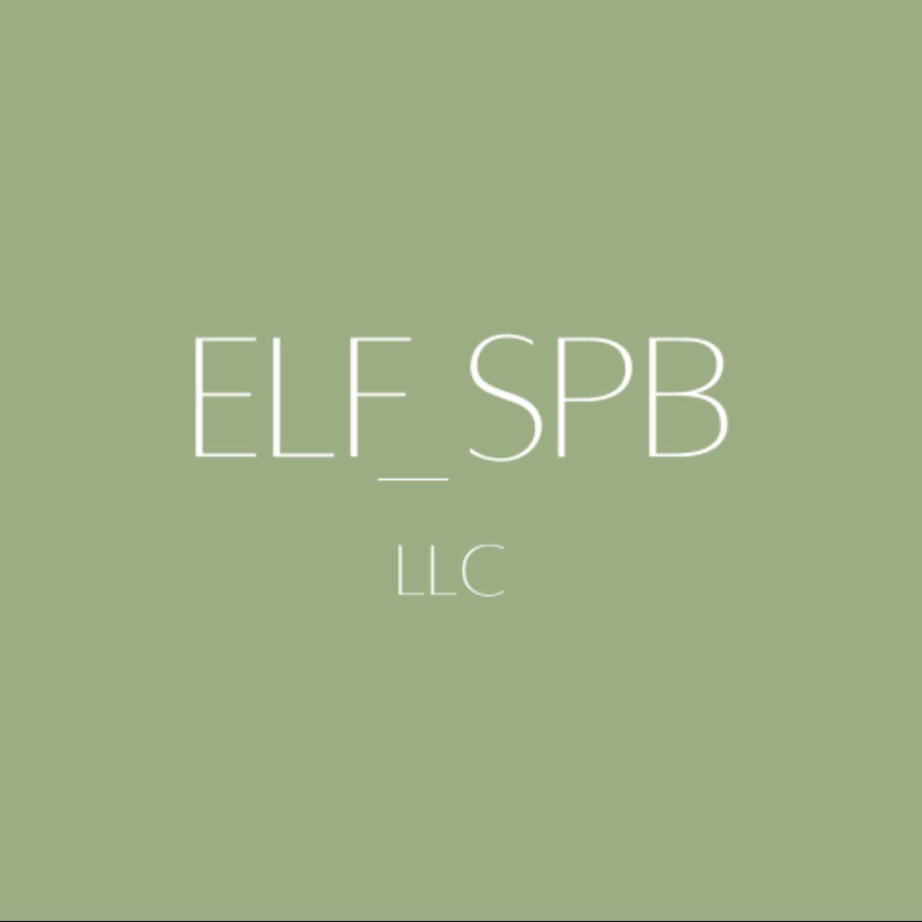 ELF SPB LLC