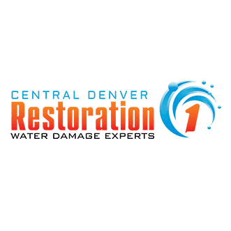 Avatar for Restoration 1 of Central Denver