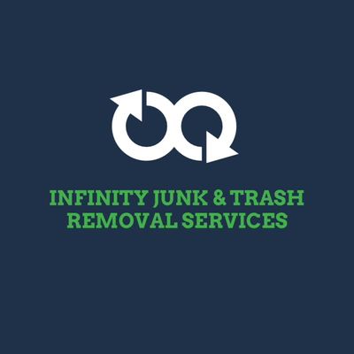 Avatar for INFINITY TRASH AND JUNK REMOVAL SERVICES LLC