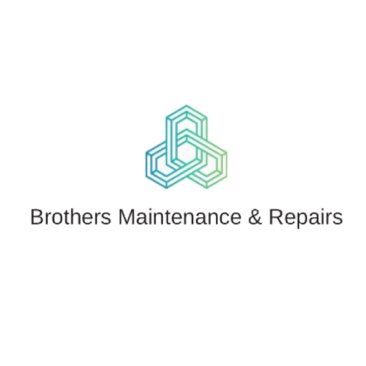 Brothers Maintenance & Repairs