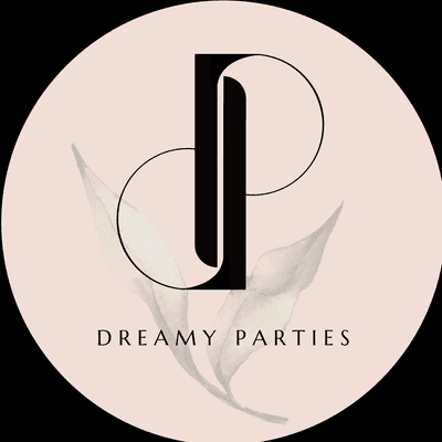 Avatar for Dreamy Parties