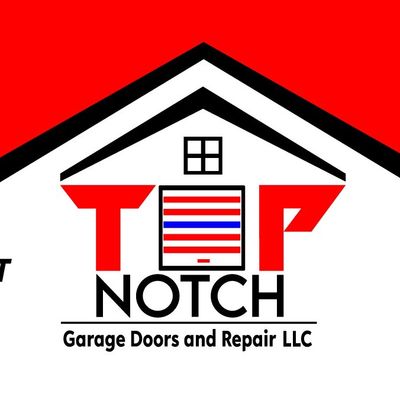 Avatar for Top Notch Garage Door and Repair LLC