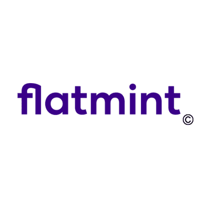 Avatar for Flatmint