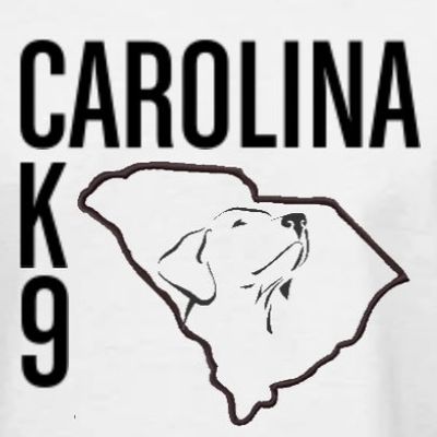 Avatar for Carolina K9, L.L.C.