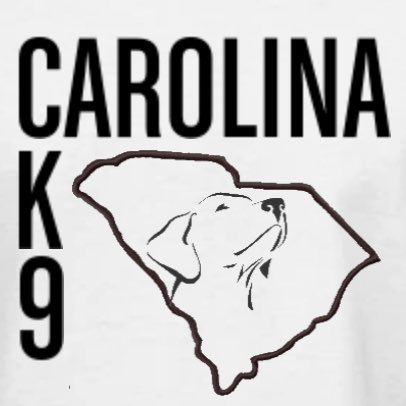 Carolina K9, L.L.C.