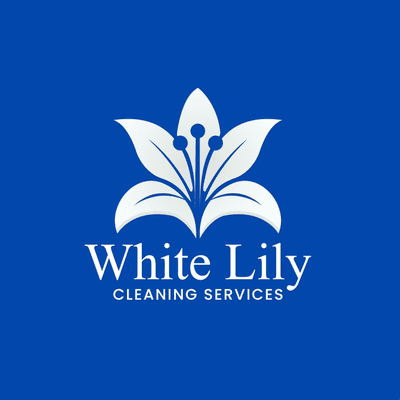 Avatar for White Lily Cleaning Services