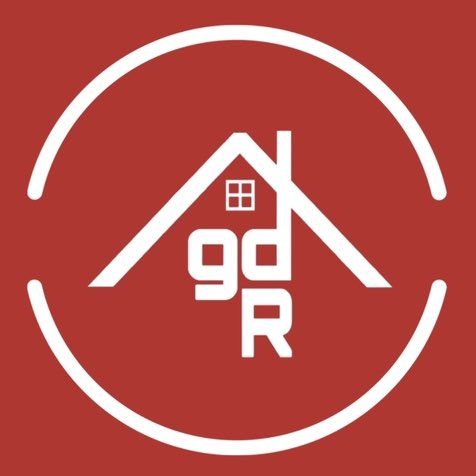 Good Deed Renovations LLC