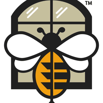 Avatar for Bumble Bee Blinds of Winter Park