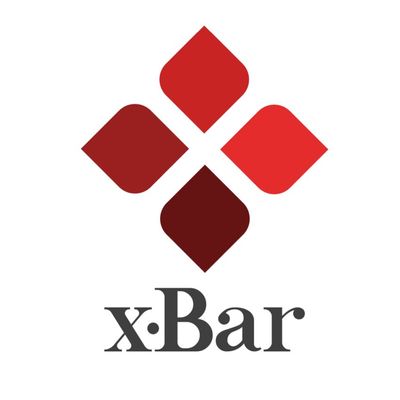 Avatar for xBar beauty