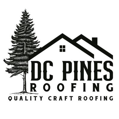 Avatar for DC Pines Roofing