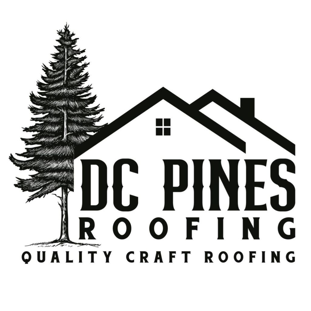 DC Pines Roofing