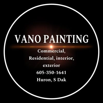 Avatar for VanO Painting