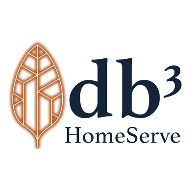 Avatar for db3 HomeServe