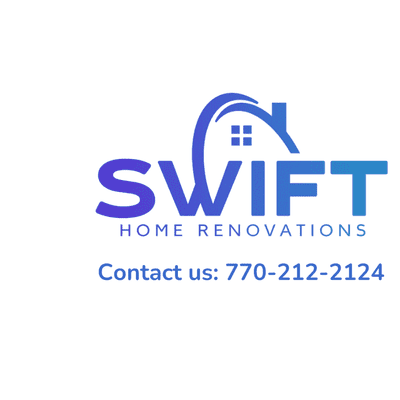 Avatar for Swift Home Renovations