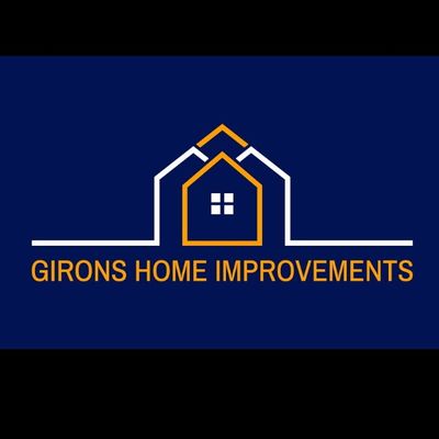 Avatar for Girons Home Improvements