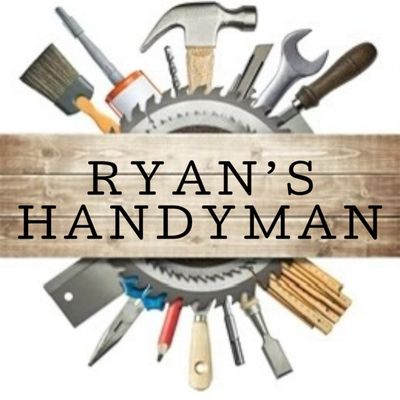 Avatar for Ryan's handyman