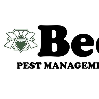 Avatar for BeeCal Pest Management