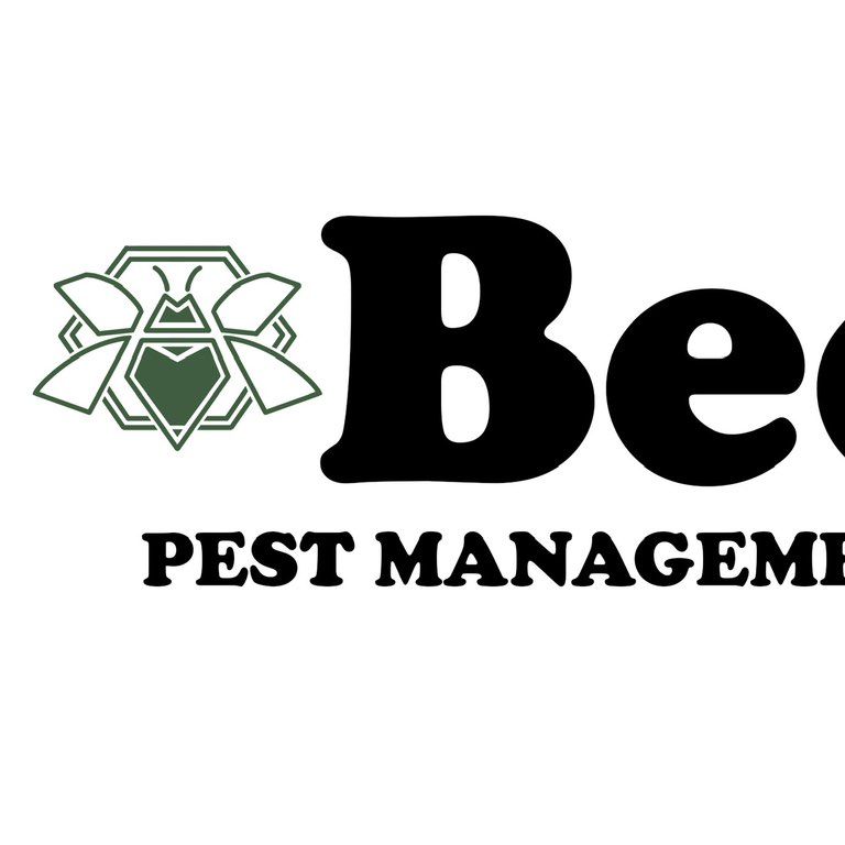 BeeCal Pest Management